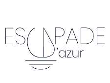 Escapade d'azur
