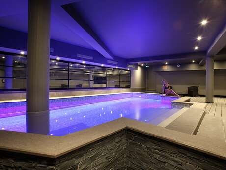 Le Cinq
