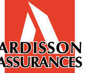 Ardisson Assurances