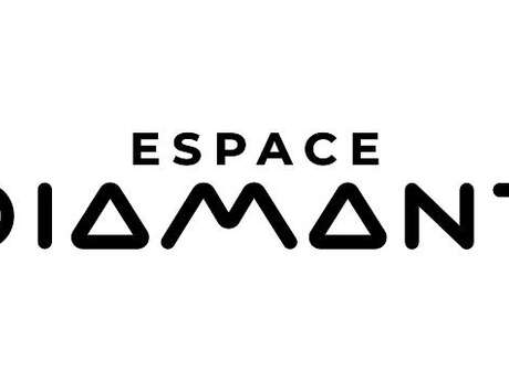 20 ans de l'Espace Diamant