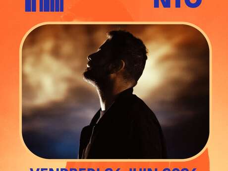 NTO & more - au large