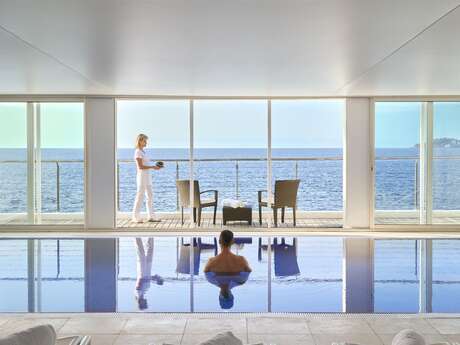 Spa Cap Estel