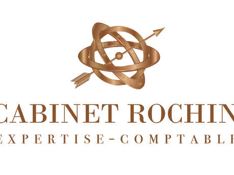 Cabinet Rochin