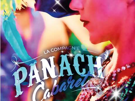 Summer evening: Panach cabaret