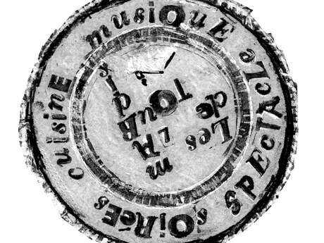 Vendredi de la Tour - Macha Duo