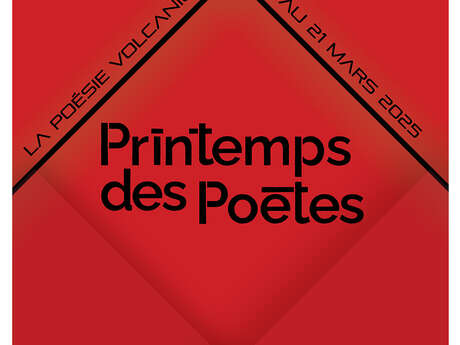 Ateliers carte postale sonore “ Chère toi ” Ateliers carte postale sonore “ Chère toi ”