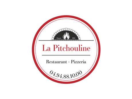 La Pitchouline