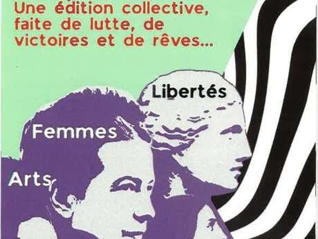 Cinéma : Nomadland | Festival Saint-Maximin raconte...l'Epopée féminine