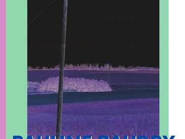 Exposition - Pauline Baudry