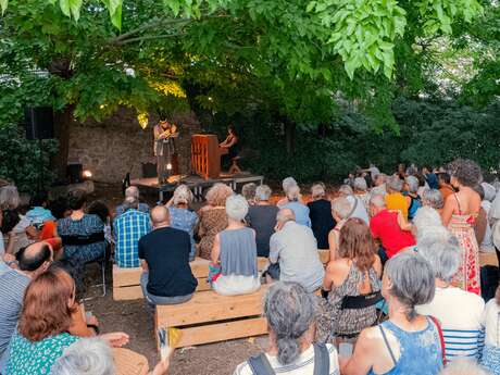 Le Volatil - Manufacture artistique