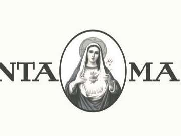 Santa Maria Concept Store