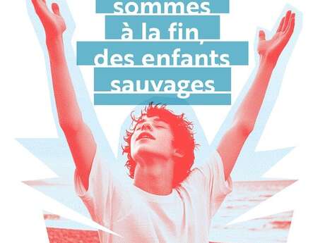 Rencontre littéraire à la Librairie qui relie