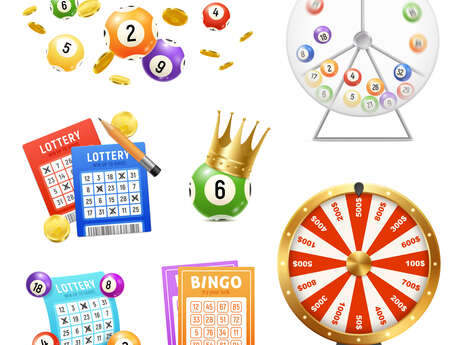 Loto