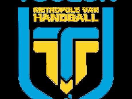 Toulon Métropole Var Handball vs Le Havre