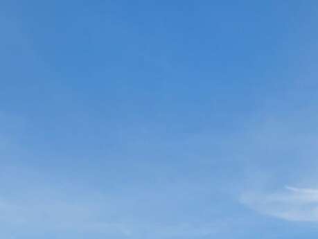 Mme GIRARD Claudia - Appartement avec terrasse et balcon/vue imprenable sur la baie de Saint-Tropez