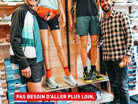 Intersport