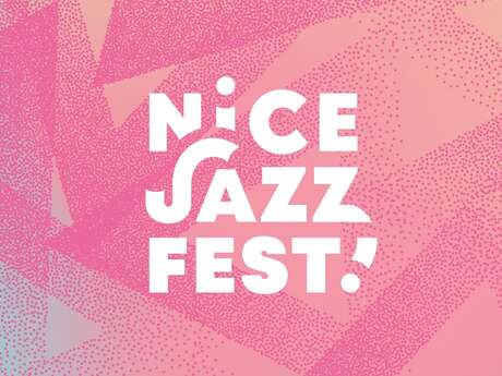 Nice Jazz Fest !