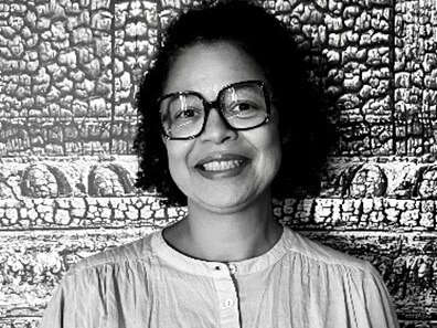 Depuis le fétiche - les objets pour une théorie transculturelle