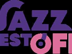 Fest'Off 2026 - Nice Jazz Fest