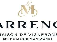 Marrenon, Vignobles en Luberon et Ventoux