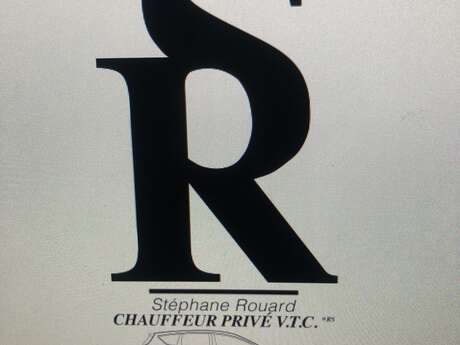 VTC Le Thor - Stephane Rouard