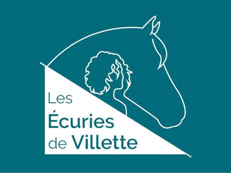 Les Écuries de Villette