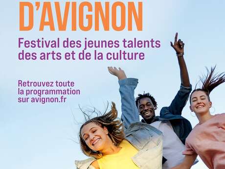 Forum des formations aux métiers de l'économie culturelle et créative