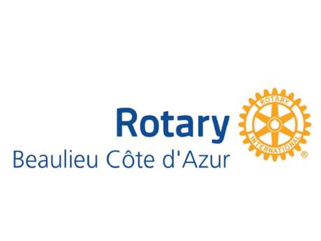 Conférence du Rotary Club