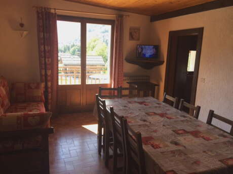 Escale n°19 (L17)