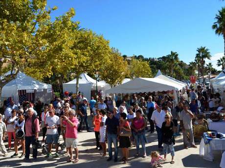 Forum des Associations