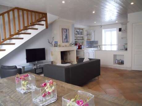 La Rêverie - Gomis Nathalie