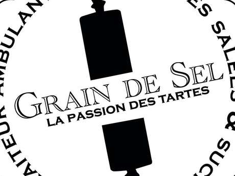 Grain de sel