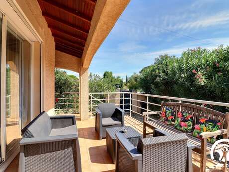 Le Pré de Trinquetaille