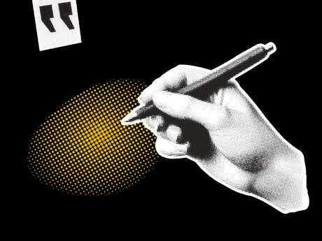 Ateliers d'écriture ludique et littéraire