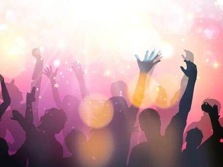 La Beaume en fête !