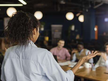 A gathering centred on Savoyard bell towers