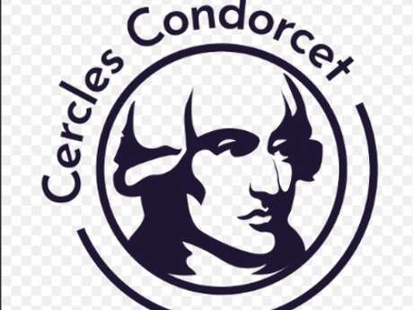 Les changements de valeurs sociétales