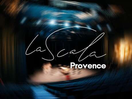 Scène ouverte des élèves de l’ESAR