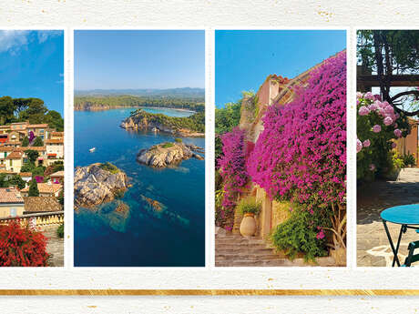 Cérémonie des vœux du Maire 2026