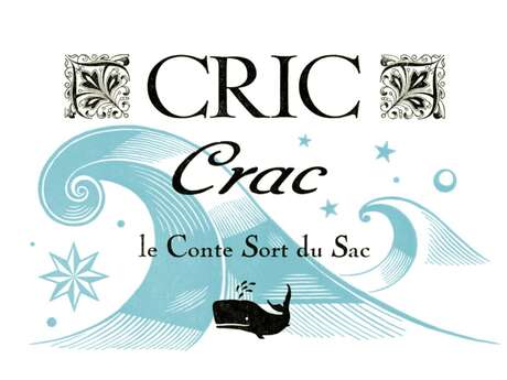 Histoires à lire, à écouter, à jouer