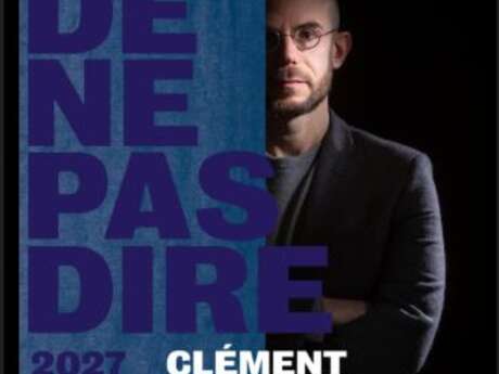 Clément Viktorovitch : l'art de ne pas dire