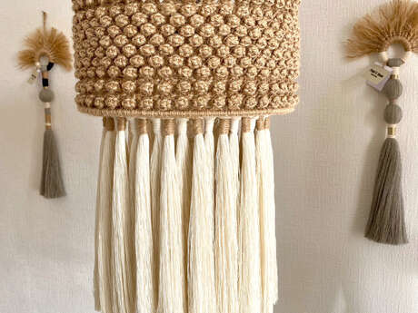 Paul & Rose Collections