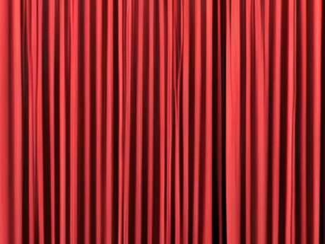 Théâtre : Solitudes