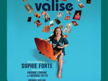 La Valise