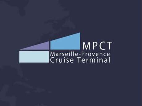 Gares des croisières  Cap Janet  et poste 163 MPCC