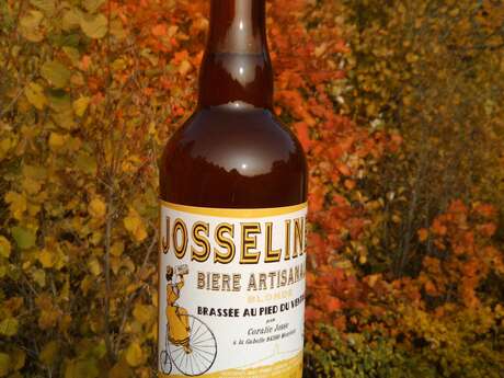 Brasserie Josseline