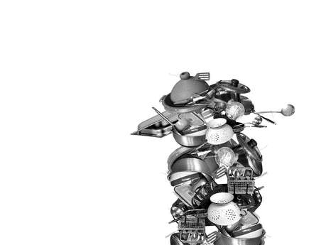 Exposition l'étrangeStailleurs / Tatontitre collectif artistique itinérant / Gabriel Garçonnat, Gabriel Santarelli, Virginie Sanna