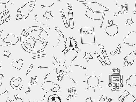 Soutien aux apprentissages