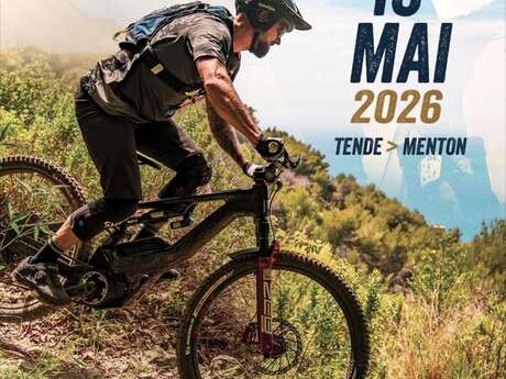 Trans Riviera 2026