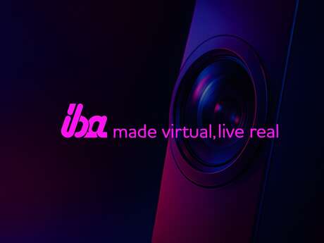 Immersive Business Advantage